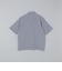SHIPS: 〈MADE IN JAPAN〉Reflax(R) 5スリーブ オープンカラー シャツ