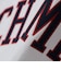 Champion:〈洗濯機可能〉アスレチック プリント Tシャツ<KIDS>