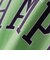 Champion:〈洗濯機可能〉アスレチック プリント Tシャツ<KIDS>