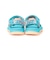 Teva: HURRICANE XLT JR スポーツサンダル <KIDS>