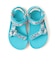 Teva: HURRICANE XLT JR スポーツサンダル <KIDS>