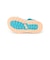 Teva: HURRICANE XLT JR スポーツサンダル <KIDS>