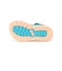 Teva: HURRICANE XLT JR スポーツサンダル <KIDS>