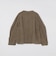 AMOMENTO: RAGLAN CUPRO TOP