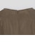 AMOMENTO: RAGLAN CUPRO TOP
