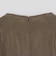 AMOMENTO: RAGLAN CUPRO TOP