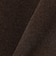 【City Ambient Products別注】crepuscule: WASHI SKIPPER ニットポロ