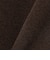【City Ambient Products別注】crepuscule: WASHI SKIPPER ニットポロ