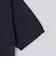 【City Ambient Products別注】crepuscule: WASHI SKIPPER ニットポロ