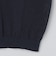 【City Ambient Products別注】crepuscule: WASHI SKIPPER ニットポロ