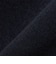 【City Ambient Products別注】crepuscule: WASHI SKIPPER ニットポロ