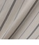 SHIPS any:〈洗濯機可能〉コットン/リネン ストライプ バンド スキッパー ハーフスリーブ シャツ 26SS◇