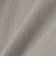 SHIPS any:〈洗濯機可能〉コットン/リネン ストライプ バンド スキッパー ハーフスリーブ シャツ 26SS◇