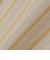 SHIPS any:〈洗濯機可能〉コットン/リネン ストライプ バンド スキッパー ハーフスリーブ シャツ 26SS◇