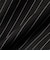 SHIPS any:〈洗濯機可能〉コットン/リネン ストライプ バンド スキッパー ハーフスリーブ シャツ 26SS◇