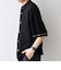 SHIPS any:〈手洗い可能〉TEXBRID(R) ドライタッチ サマー ニット シャツ◇