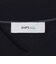 SHIPS any:〈手洗い可能〉TEXBRID(R) ドライタッチ サマー ニット シャツ◇