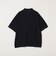 SHIPS any:〈手洗い可能〉TEXBRID(R) ドライタッチ サマー ニット シャツ◇