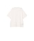 SHIPS any:〈洗濯機可能〉JAPAN MADE ライト ペーパー クルーネック Tシャツ◇