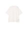 SHIPS any:〈洗濯機可能〉JAPAN MADE ライト ペーパー クルーネック Tシャツ◇