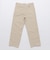 SKEWed: WRANCHER PANTS