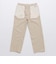 SKEWed: WRANCHER PANTS