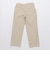 SKEWed: WRANCHER PANTS