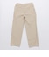 SKEWed: WRANCHER PANTS