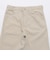 SKEWed: WRANCHER PANTS