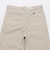 SKEWed: WRANCHER PANTS