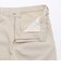 SKEWed: WRANCHER PANTS