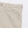 SKEWed: WRANCHER PANTS