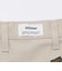 SKEWed: WRANCHER PANTS
