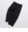 SKEWed: WRANCHER PANTS