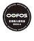 OOFOS: OOlala トング サンダル