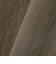 SHIPS any:〈接触冷感/ストレッチ〉360° THE CIRCLE STRETCH リネン ミックス ポロシャツ(セットアップ対応)◇