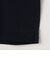SHIPS any:〈接触冷感/ストレッチ〉360° THE CIRCLE STRETCH リネン ミックス ポロシャツ(セットアップ対応)◇