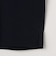 SHIPS any:〈接触冷感/ストレッチ〉360° THE CIRCLE STRETCH リネン ミックス ポロシャツ(セットアップ対応)◇