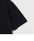 SHIPS any:〈接触冷感/ストレッチ〉360° THE CIRCLE STRETCH リネン ミックス ポロシャツ(セットアップ対応)◇