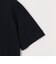 SHIPS any:〈接触冷感/ストレッチ〉360° THE CIRCLE STRETCH リネン ミックス ポロシャツ(セットアップ対応)◇