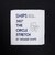 SHIPS any:〈接触冷感/ストレッチ〉360° THE CIRCLE STRETCH リネン ミックス ポロシャツ(セットアップ対応)◇