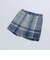 ORIGINAL MADRAS TRADING COMPANY: MADRAS CHECK SHORTS