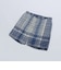 ORIGINAL MADRAS TRADING COMPANY: MADRAS CHECK SHORTS