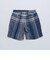 ORIGINAL MADRAS TRADING COMPANY: MADRAS CHECK SHORTS