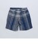ORIGINAL MADRAS TRADING COMPANY: MADRAS CHECK SHORTS
