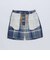 ORIGINAL MADRAS TRADING COMPANY: MADRAS CHECK SHORTS