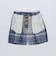 ORIGINAL MADRAS TRADING COMPANY: MADRAS CHECK SHORTS