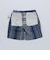 ORIGINAL MADRAS TRADING COMPANY: MADRAS CHECK SHORTS