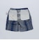 ORIGINAL MADRAS TRADING COMPANY: MADRAS CHECK SHORTS