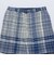 ORIGINAL MADRAS TRADING COMPANY: MADRAS CHECK SHORTS